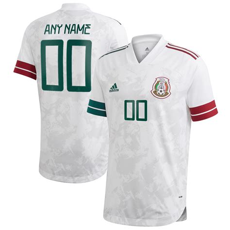 adidas custom jersey soccer|customized authentic soccer jersey.